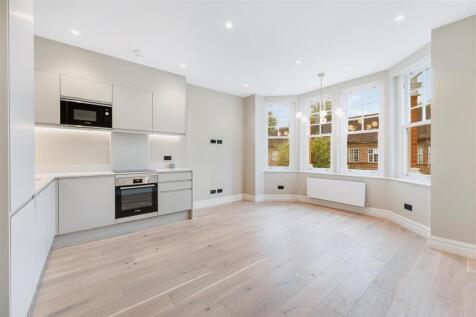 7 Woodgrange Avenue Flat 4 (1).jpg