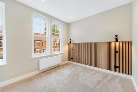 7 Woodgrange Avenue Flat 4 (6).jpg