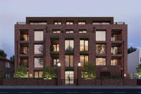 Barbara Speake_External_01_HighRes.jpg