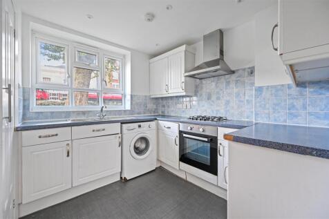 RCAR- kelmscott gardens8.JPG