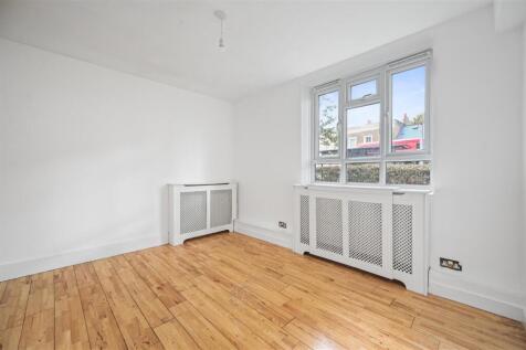 RCAR- kelmscott gardens4.JPG