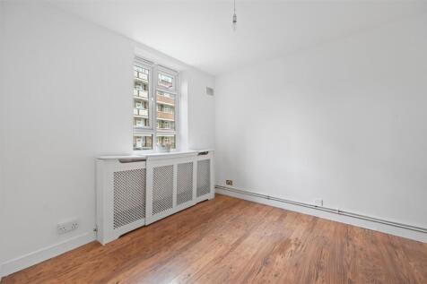 RCAR- kelmscott gardens6.JPG