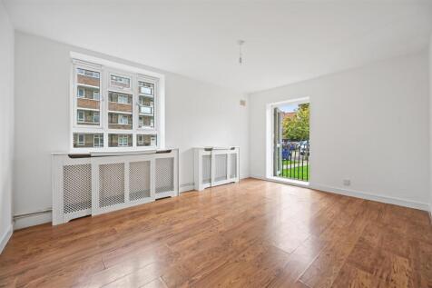 RCAR- kelmscott gardens9.JPG