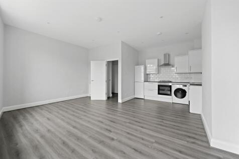 BCCW - TFF, 438 Uxbridge Road - Reception B (4).jp