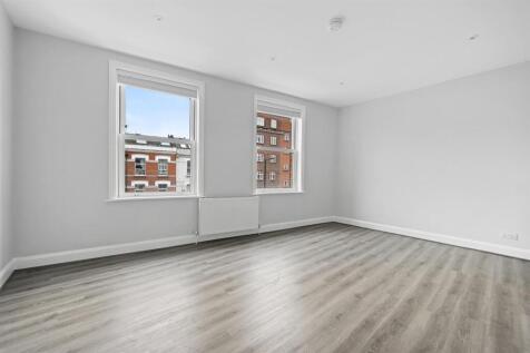 BCCW - TFF, 438 Uxbridge Road - Reception C (4).jp