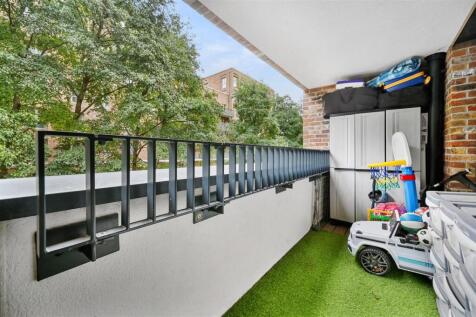 RCAR- Elmond Mansions1.JPG