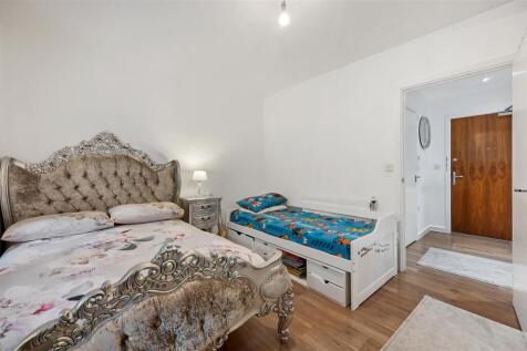 RCAR- Elmond Mansions5.JPG