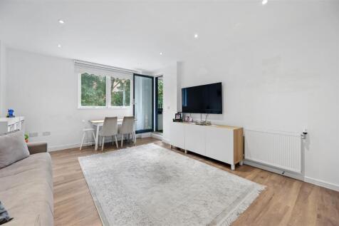 RCAR- Elmond Mansions10.JPG