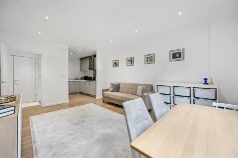 RCAR- Elmond Mansions8.JPG