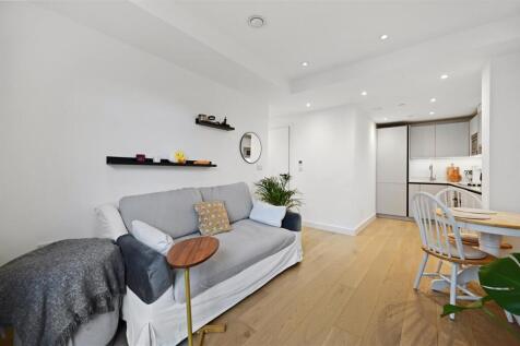 BCAR - Kings Court -  Reception B (4).JPG