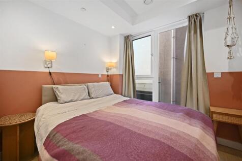 BCAR - Kings Court - Bedroom A (4).JPG