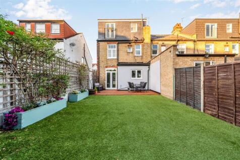 Property Image 7