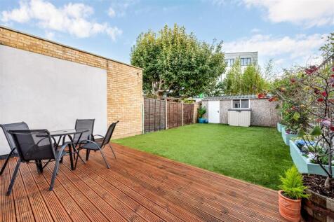 Property Image 18