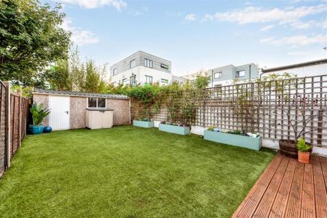 Property Image 19