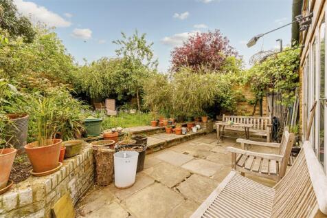 9 Goldsmith Avenue-3.jpg