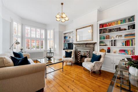 11 Hillcrest Road-3.jpg