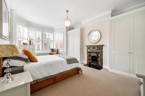 11 Hillcrest Road-15.jpg