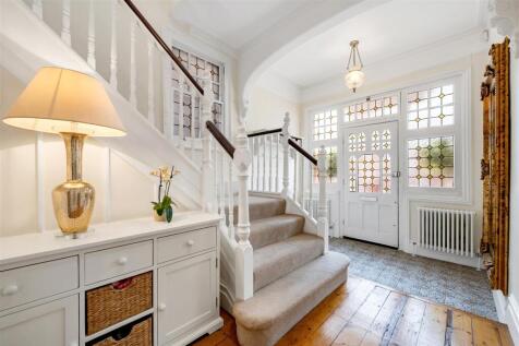 11 Hillcrest Road-19.jpg