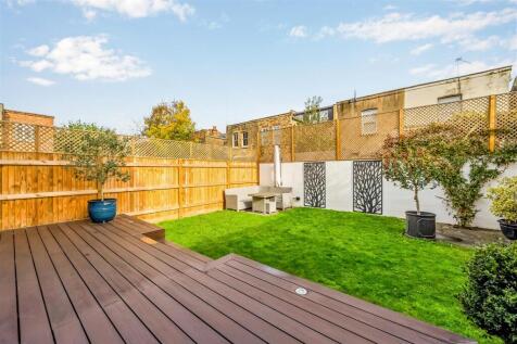 11 Hillcrest Road-22.jpg