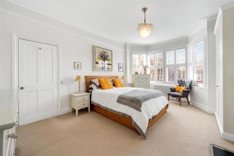 11 Hillcrest Road-16.jpg