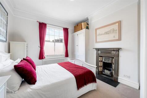 11 Hillcrest Road-11.jpg