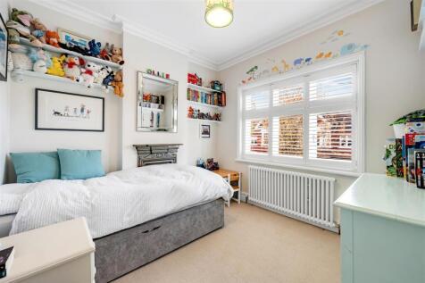 11 Hillcrest Road-14.jpg