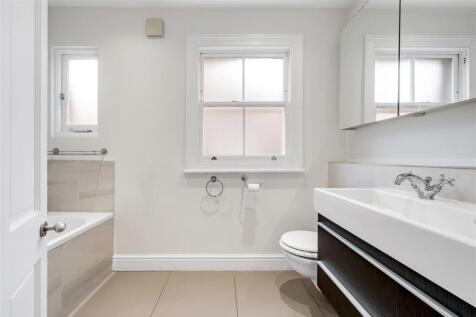 11 Hillcrest Road-18.jpg