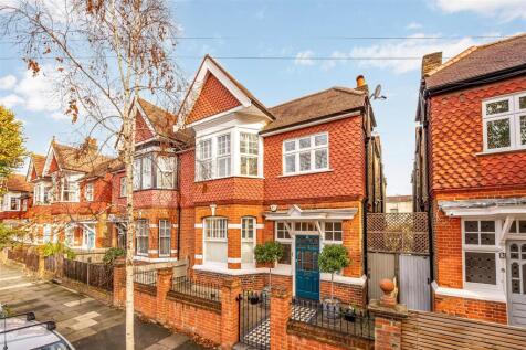 11 Hillcrest Road-2.jpg