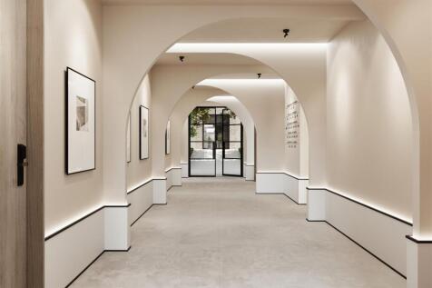 1_Barbara Speake_Communal area_HighRes.jpg