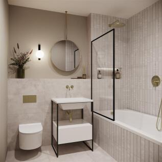 3_Barbara Speake_FB-01-04_Bathroom_HighRes.jpg