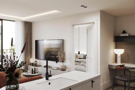 6_Barbara Speake_FB-03-04Living_HighRes.jpg