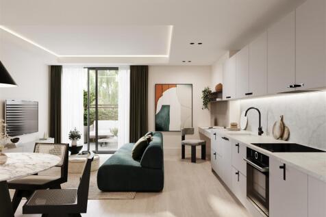 9_Barbara Speake_Kitchen_Living High res.jpg