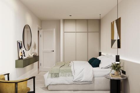 2_Barbara Speake_FB-01-04_Bedroom_HighRes.jpg