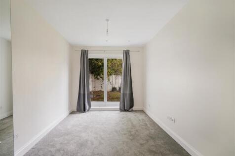 Flat 1, 25 Brougham Road - 11jq4KWoVsswSyfq7inj.jp