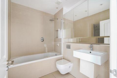 Flat 1, 25 Brougham Road - VW2yaNwfffEnYAh9end9.jp