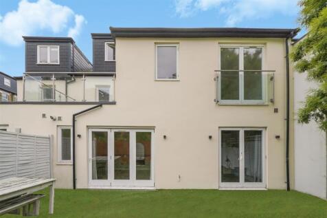 Flat 1, 25 Brougham Road - dGN189qtN7PdPKL31kVh.jp