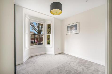 Flat 1, 25 Brougham Road - 53R18KZiC4pXNN3HGZak.jp