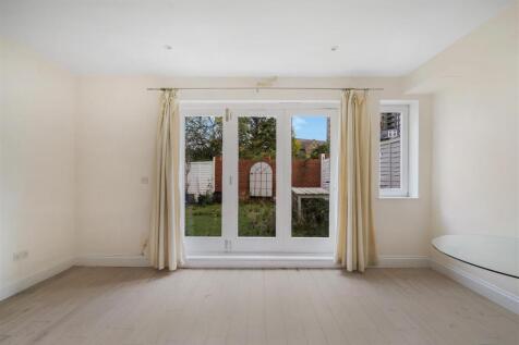 Flat 1, 25 Brougham Road - nvveav6kiAwlG7Ohb3Tc.jp