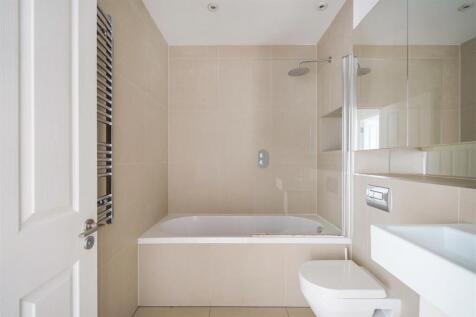 Flat 1, 25 Brougham Road - vaPB4NCek5HdhHKX5fyA.jp