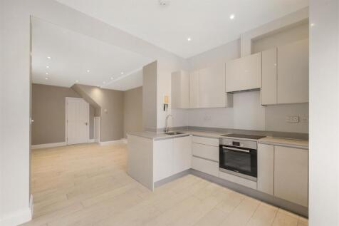 Flat 2, 25 Brougham Road - wVWuwWfyg7hzI8lFQh1t.jp