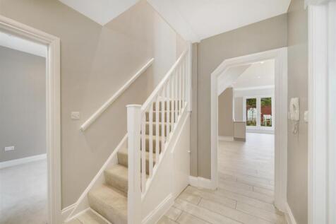 Flat 2, 25 Brougham Road - 9Vzt3QNPOToYrcs9JRiS.jp