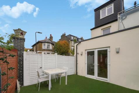 Flat 2, 25 Brougham Road - 4bfdXnfXPX1yZWjC9MW6.jp