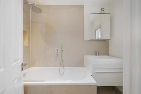 Flat 2, 25 Brougham Road - 3kPie72pacTFZxzri8ri.jp