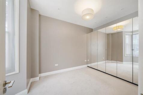 Flat 2, 25 Brougham Road - dUBdyUulqEBrK0AHSjMl.jp