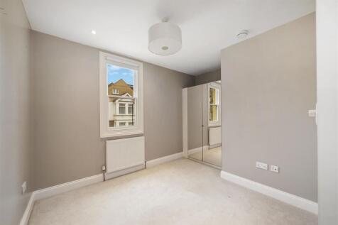 Flat 2, 25 Brougham Road - ZDH29Froh54raP4hRB1T.jp