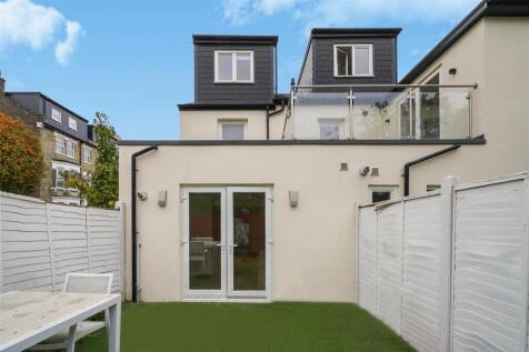 Flat 2, 25 Brougham Road - h3PgkCEx2CaJcOXb5IPa.jp