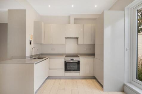 Flat 2, 25 Brougham Road - GtLEFZB9Y0ld8JTULuJk.jp