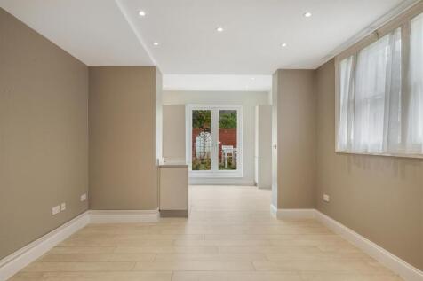 Flat 2, 25 Brougham Road - pRKUbKXStCdSFipDkcem.jp