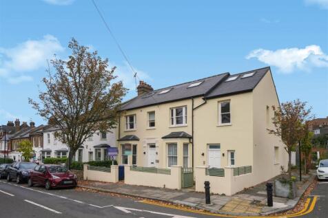 Flat 2, 25 Brougham Road - GSjn5o1ah0wNlWXOjUsE.jp