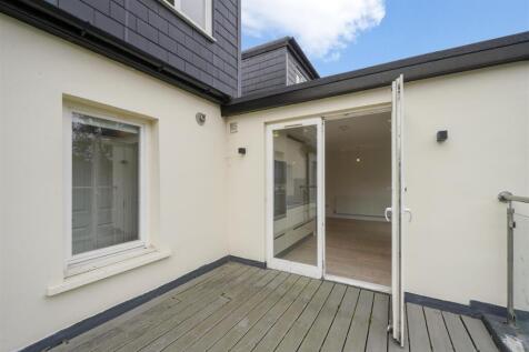 Flat 3, 25 Brougham Road - MFAN7uOcmbaUmRCPKisr.jp